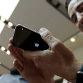 От Apple потребовали убрать «айфоны» из магазинов в Германии