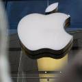 Компания Apple снова будет судиться с Qualcomm за миллиард