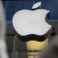 Компания Apple снова будет судиться с Qualcomm за миллиард Компания Apple снова будет судиться с Qualcomm за миллиард