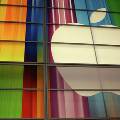 Apple, несмотря на рекордные прибыли, привлекает новые инвестиции