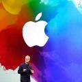 Парадокс Apple: рекордные продажи iPhone на фоне общего падения прибыли 