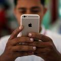Индия собирается сократить налоги и бюрократию, чтобы заманить в страну Apple