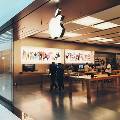 Apple нарушила патены и должна изъять свои телефоны из немецких магазинов