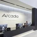 Arcadia Group сэра Филиппа Грина стремится сократить расходы