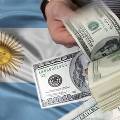 В Аргентине принимают срочные меры по оказанию помощи экономике