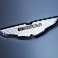 Aston Martin собирается сделать ставку на женщин