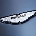 Aston Martin нанимает специалиста Nissan в качестве нового исполнительного директора
