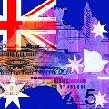 Экономический рост Австралии превысил прогнозы