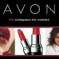 Avon необходимо $ 132 млн, чтобы снять обвинения в подкупе чиновников