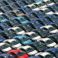 Продажи автомобилей в Европе начали расти после 6 лет застоя