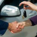 Еврокомиссия намерена уравнять цены на аренду авто во всех странах ЕС
