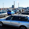 В Государственной думе предложили давать россиянам скидку на авто, но не всем