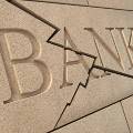 Банковский кризис в ЕС отпугивает вкладчиков 
