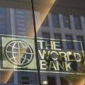 Всемирный банк выделит Бирме 2 миллиарда долларов