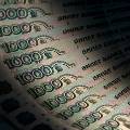 Национальная платежная система, создаваемая в РФ, не сможет защитить банки от санкций