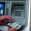 Эффективность банкоматов будет повышаться