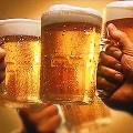 Пивовары: запрет рекламы пива делает невозможным развитие производства