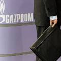 Беларусь просит «Газпром» об отсрочке по долгам за газ