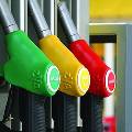 Путин: власти РФ не позволят производителям и продавцам бензина задирать цены