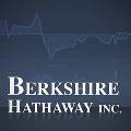Berkshire увеличил ежеквартальную прибыль
