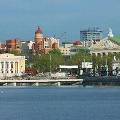 Челябинск признан лучшим городом для малого бизнеса