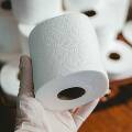 Крупнейший производитель туалетной бумаги Zewa продал бизнес в России