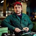 К 2055 году в России «автоматизируют» до половины специальностей: кто точно не потеряет работу