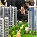 Китай проинвестирует строительство жилья в России