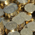Агентов, расследующих деятельность Silk Road, обвинили в краже Bitcoin
