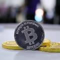 Глава MtGox Марк Карпелес выходит из Bitcoin Foundation