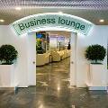 Синко-Банк предлагает бизнес-клиентам бесплатное посещение бизнес-залов в аэропортах мира