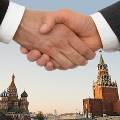 Британские СМИ верят в раскол российского бизнеса 