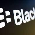 Акции Blackberry выросли в цене после сообщения о прибыли в $ 23 миллиона