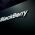 Новый глава Blackberry начал реорганизацию