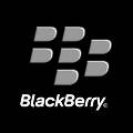 BlackBerry рассматривает возможность продажи компании