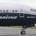 Boeing потеряет 5 млрд долларов из-за 737 Max