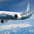 Boeing: в течение следующих двух десятилетий Азии понадобится 240 000 пилотов