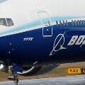 Компания Boeing на грани разорения: Ни одного заказа за сентябрь 