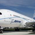 США разрешили продажу компонентов самолетов Boeing в Иран