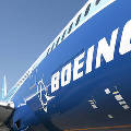 Выведет ли из кризиса Boeing новый руководитель: мнения экспертов