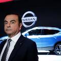Аналитики: Босс Nissan взял на себя слишком много