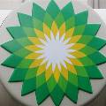 BP признали виновной в "грубой небрежности", которая привела к экологической катастрофе в 2010