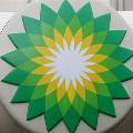 BP признали виновной в 