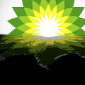 BP стремится вернуть компенсации, выплаченные после разлива нефти в Мексиканском заливе