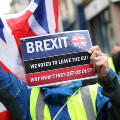 Немецкий аналитический центр призывает ЕС пойти на уступки Brexit