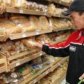 Цены на хлеб в Ингушетии выросли на 50% за месяц