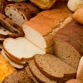Подмосковные пекари предупредили о дефиците хлеба