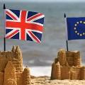 Brexit: цены на продовольствие могут вырасти на 10%