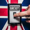 На Brexit выделят 2,1 млрд фунтов