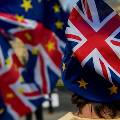 Brexit: пролонгированные сделки по свободной торговле в Великобритании «не завершены»